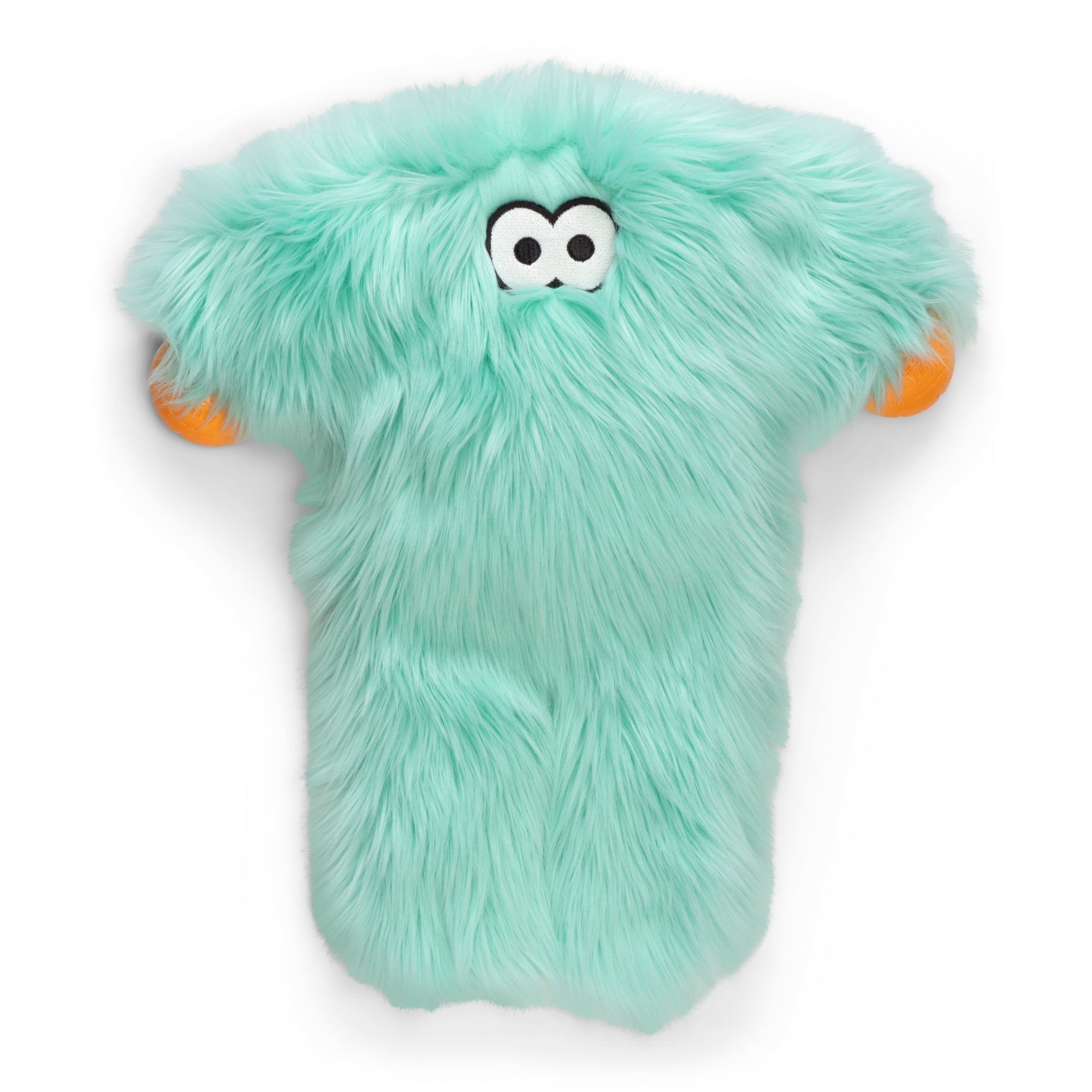 Bjorn