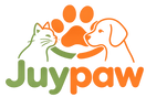 Juypaw - Home