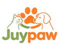 Juypaw - Home
